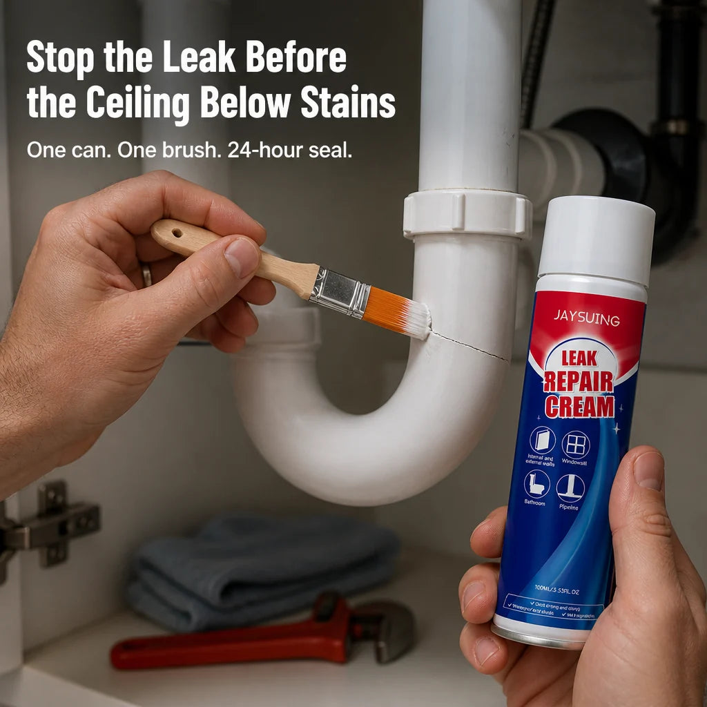 AquaGuard Pro Sealant Spray for Surfaces