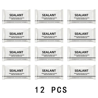 SealPro™ — Make Your Walls Flawless and Proud in Seconds!