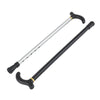 Adjustable Aluminum Walking Stick
