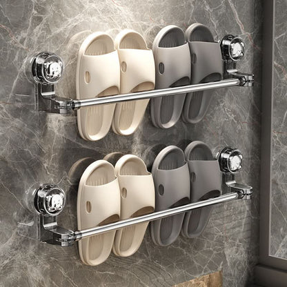 AeroTowel™ — Perfect drying for fresh, odor-free towels every day