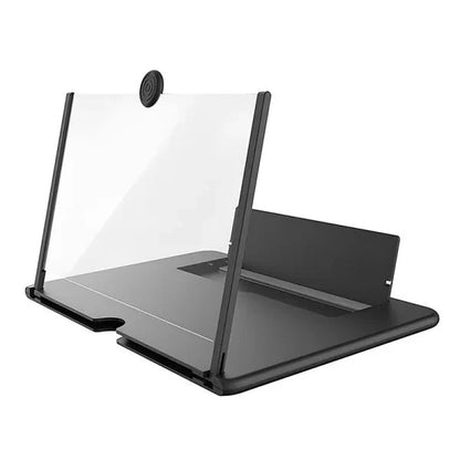 Smartphone Screen Magnifier KinoView