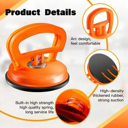 DentMaster Bodywork Tool for Cars