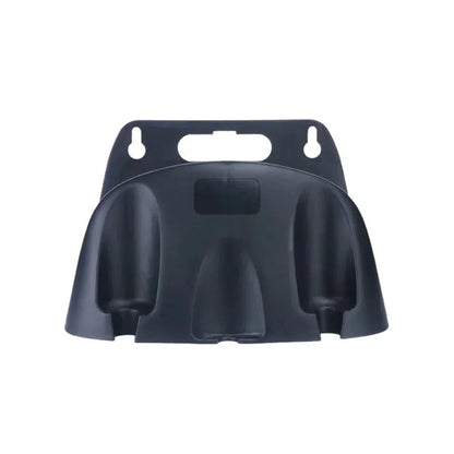 Garden Hose Holder for Wall Mounting
