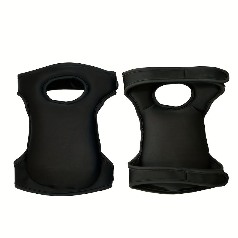 Garden Knee Pad Set