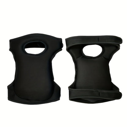 Garden Knee Pad Set