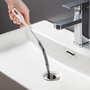 Drain Cleaning Brush Set of 2