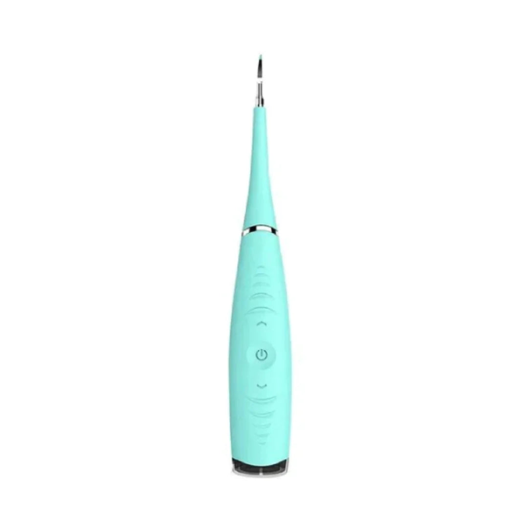 SonicSmile™ – Professional Ultrasonic Dental Care for Home Use