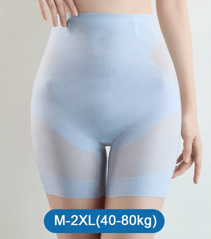 SculpturaFlex™ — Slim, Firm, and Invisible – Feel Free and Confident All Day Long!