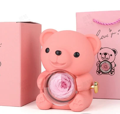 AmoraVibe™ – Ignite Lasting Passion with Every Heartfelt Piece