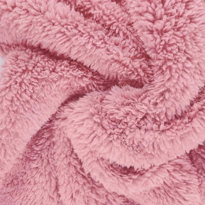CozyHalo™ — Transform Every Icy Moment into Pure, Soothing Warmth and Comfort