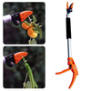 BranchMaster Pruning Shears for Garden Work