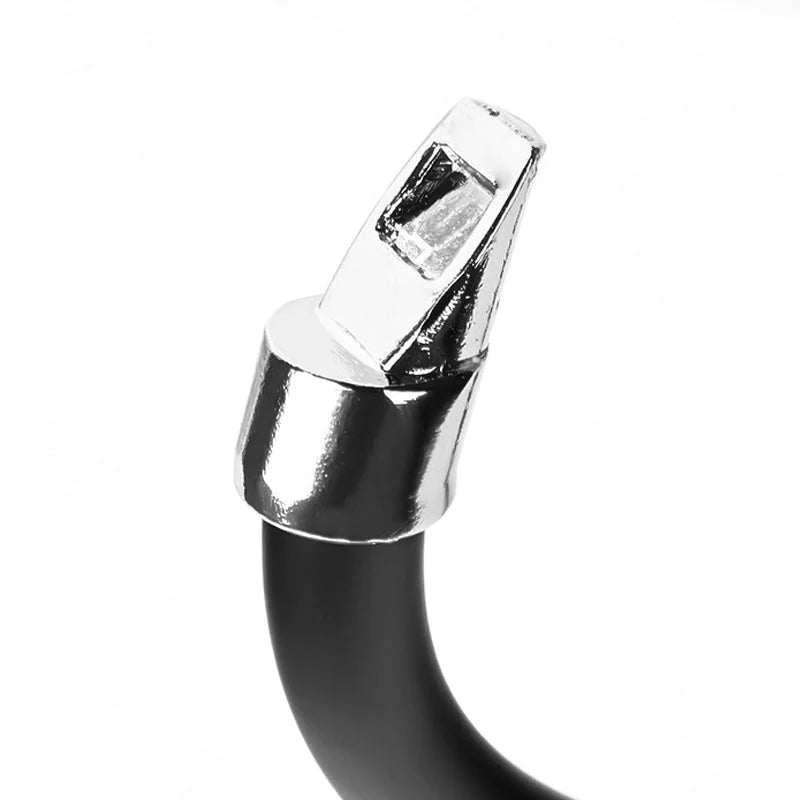 VeloGuard™ — No More Fear of Theft, Finally Stay Mobile Without Worries
