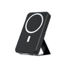 VoltSure™ — Stay worry-free all day with wireless power for all your devices