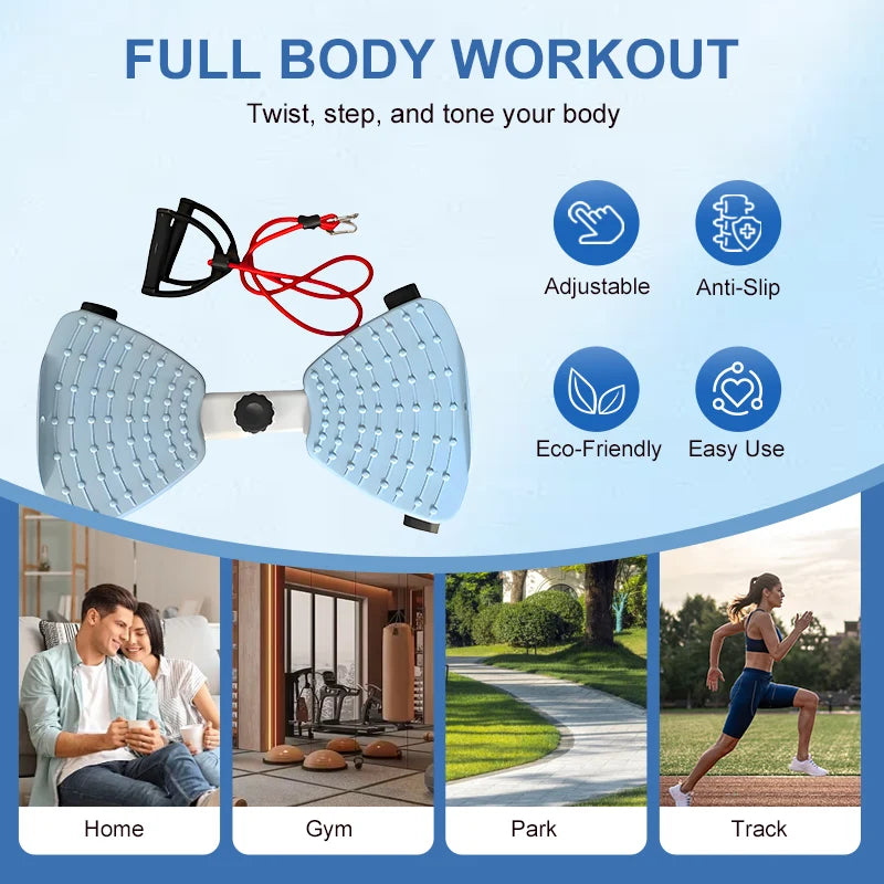 VitaSculpt™ — Shape Your Dream Figure Effortlessly at Home and Radiate Confidence!