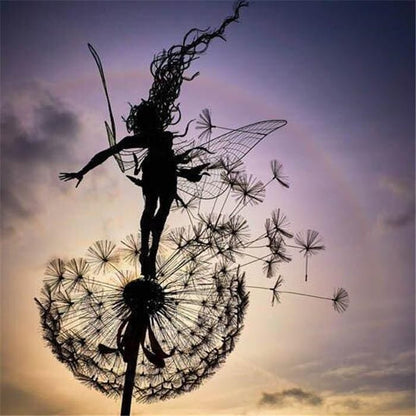 EnchantaBloom™ — Transform Your Garden into a Magical Paradise Full of Fascinating Moments