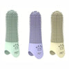 Finger Toothbrush for Dogs & Cats 3-Pack