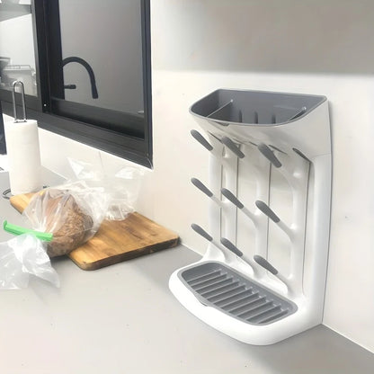Bottle Drying Rack Baby