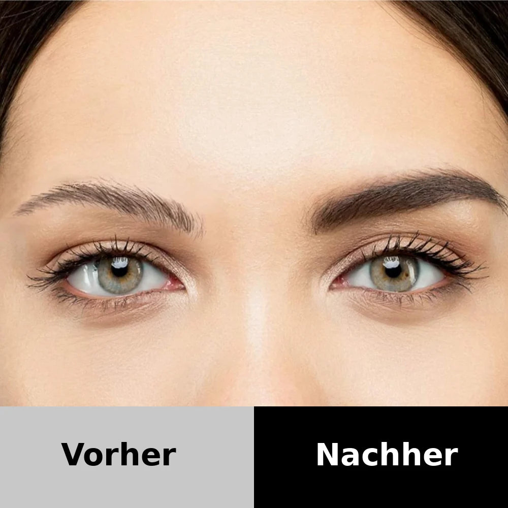 ArchAura™ Precision Set — Transform Your Brows into Perfect Works of Art that Captivate Eyes
