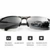 SolarisShade™ — Ultimate Eye Protection with Glare-Free Vision in Any Light