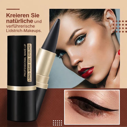 1+1 FREE | Glamistry™ — Smudge-proof perfection for the gaze that wins all hearts