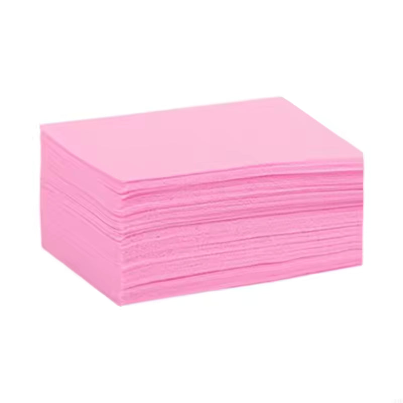 Water-Soluble Multi-Surface Floor Cleaning Wipes (120 Pieces)
