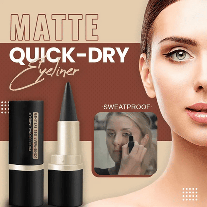 1+1 FREE | Glamistry™ — Smudge-proof perfection for the gaze that wins all hearts