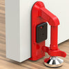 FortiGuard Door Alarm with Sound Signal