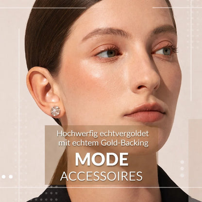 MagnaLuxe™ — Radiant Chic Without Pain for Unmatched Comfort All Day Long
