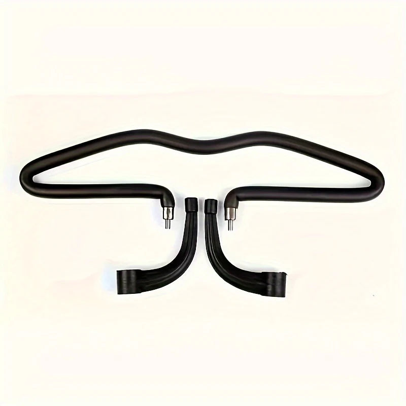 Car Clothes Hanger for Headrest
