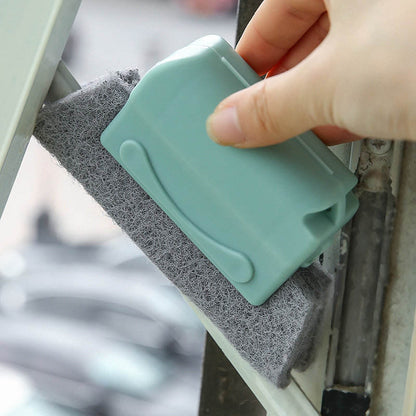 BrillixPro™ — Deep Cleaning That Makes Dirt Disappear in an Instant