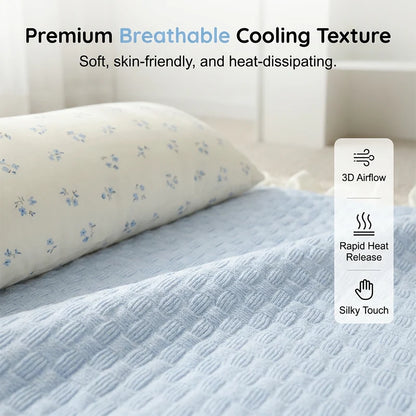 Summer Mat for Dogs & Cats