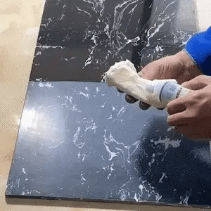 StoneLux™ Stone Care for Marble and Granite