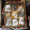 ThermiNest™ — Cozy Comfort That Enchants You All Year Round and Gives Warmth to Every Moment