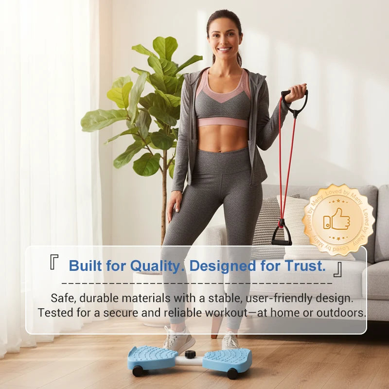VitaSculpt™ — Shape Your Dream Figure Effortlessly at Home and Radiate Confidence!