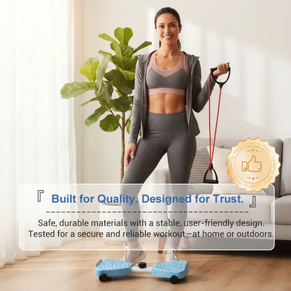 VitaSculpt™ — Shape Your Dream Figure Effortlessly at Home and Radiate Confidence!