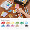 Imagine3D™ — Children's magic that transforms drawings into magical 3D artworks