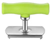 EasyOpen Stainless Steel Can Opener