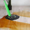 CleanEase™ — Put an End to Dirt and Enjoy Spotlessly Clean Floors in No Time