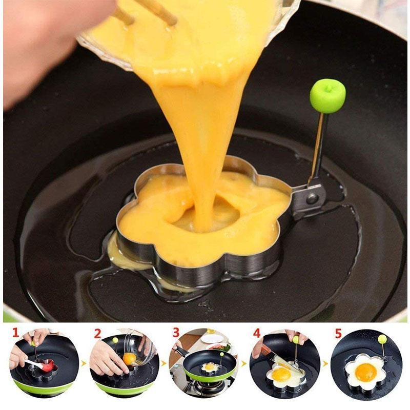 BrunchBliss™ – Effortless, Impressive Breakfasts That Delight Every Morning