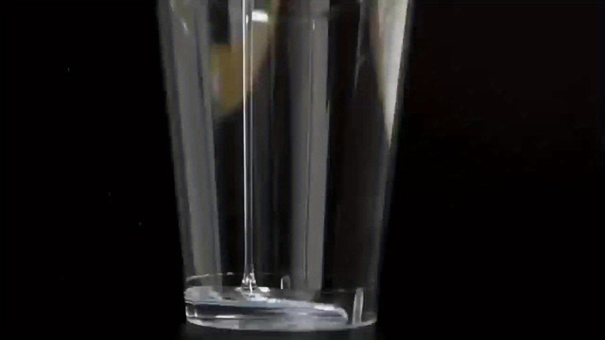 Epoxy Resin Set 1:1 | Crystal Clear Casting Resin for DIY
