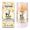 Foot care stick 40 g with lanolin