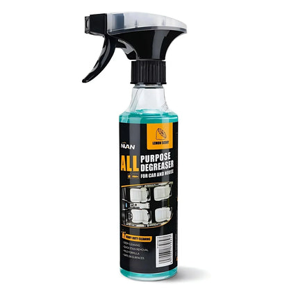 Multipurpose Cleaning Spray 120ml