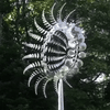 SilvaFlow™ — Transforms Your Garden into a Magical Oasis of Living Elegance