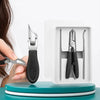 NailCut™ – Precise Care for Problem Nails
