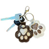 1+1 FREE | MemoriaPaw – A Piece of Memory Always with You!