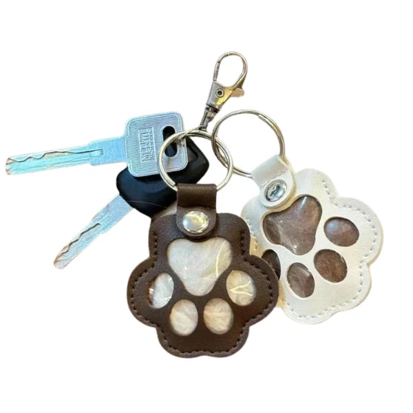 1+1 FREE | MemoriaPaw – A Piece of Memory Always with You!