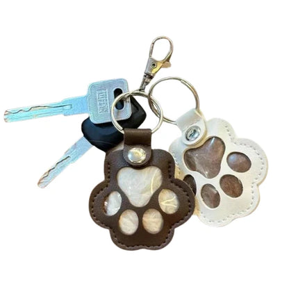 1+1 FREE | MemoriaPaw – A Piece of Memory Always with You!