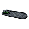 Multifunctional Car Organizer with Phone Holder