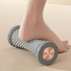 Foot Massage Roller for Plantar Area