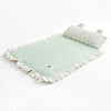 Summer Mat for Dogs & Cats